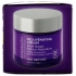 Rejuvenating Facial Cream with Fruit Stem Cells - 1.7 OZ