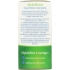 Hylamint Natural Breath Freshening Lozenges - 60 Count