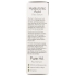 Pure HA Serum for Skin Hydration, 1 fl oz