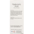 Pure HA Serum for Skin Hydration, 1 fl oz