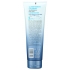 Clarifying Calm Conditioner - 8.5 oz