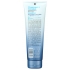 Calming Clarifying Shampoo, 8.5 oz