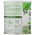 Organic Baby Pea Protein Formula - 12.7 oz