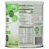 Organic Baby Pea Protein Formula - 12.7 oz