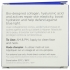 Collagen-Boosting Facial Cream - 1.7 fl oz