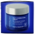 Collagen-Boosting Facial Cream - 1.7 fl oz