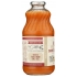 Organic Carrot Ginger Turmeric Juice - 32 fl oz