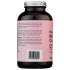 Flora Red Beet Crystals - 7 oz