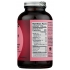 Flora Red Beet Crystals - 7 oz