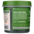 Nutritious Chlorella Powder, 8 OZ