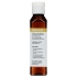 Aura Cacia Essential Frankincense Oil