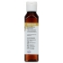 Aura Cacia Essential Frankincense Oil