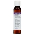 Lavender Essential Oil, 4 fl oz