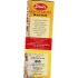 Lightly Salted Matzo, 11 oz - Delicious Kosher Snack