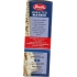 Unsalted Matzo, 11 oz