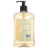 Marseille Lemon Liquid Soap - 16.9 fl oz