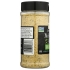 Nutritional Yeast Dill Vinegar Blend - Flavorful Topping