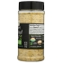 Nutritional Yeast Dill Vinegar Blend - Flavorful Topping