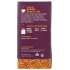 Organic Assam Black Tea Bags, 20 bg