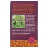 Organic Assam Black Tea Bags, 20 bg