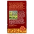 Organic Black Ginger Tea, 20 bags