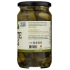 Pickle Dill Kosher Petite - 16 oz