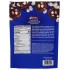 Chocolate Marshmallow Coconut Bites - 5.25 oz