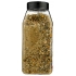 Natural Chamomile Flower Tea, 3.5 oz