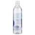 Smartwater Original - 20 FO