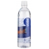 Smartwater Original - 20 FO