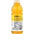 Energy Tropical Citrus Water, 20 fl oz