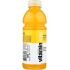 Energy Tropical Citrus Water, 20 fl oz