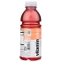 Watermelon Peach Zero Sugar Beverage - 20 fl oz