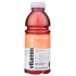 Watermelon Peach Zero Sugar Beverage - 20 fl oz