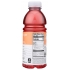 Watermelon Peach Zero Sugar Beverage - 20 fl oz