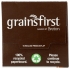 Breton Grainfirst Crackers - 7.3 oz