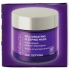 Rejuvenating Sleep Mask - 1.7 fl oz