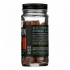 Cinnamon Sticks Vera Grade *AA* - Authentic Flavor Enhancer