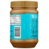 Creamy Peanut Butter, 26 oz