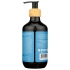 Tahitian Vanilla Hand Wash - Luxurious Clean, 12 fl oz