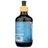 Tahitian Vanilla Hand Wash - Luxurious Clean, 12 fl oz