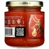 Authentic Sambal Oelek Chili Paste, 7 oz