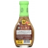 Salt-Free Italian Dressing, 8 fl oz