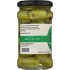 Pitted Frescatrano Olives - 4.9 OZ