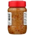 Minced Garlic and Red Chili Pepper Spice, 8 oz