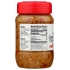 Minced Garlic and Red Chili Pepper Spice, 8 oz