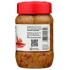 Minced Garlic and Red Chili Pepper Spice, 8 oz