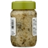 Minced Garlic and Parsley - 8 oz