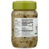 Minced Garlic and Parsley - 8 oz