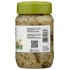 Minced Garlic and Parsley - 8 oz